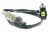 Oxygen Sensor - V32-76-0002