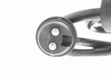 Sensor, wheel speed - V24-72-0161