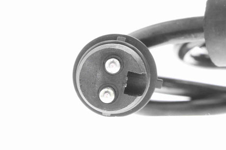 Sensor, wheel speed - V24-72-0161