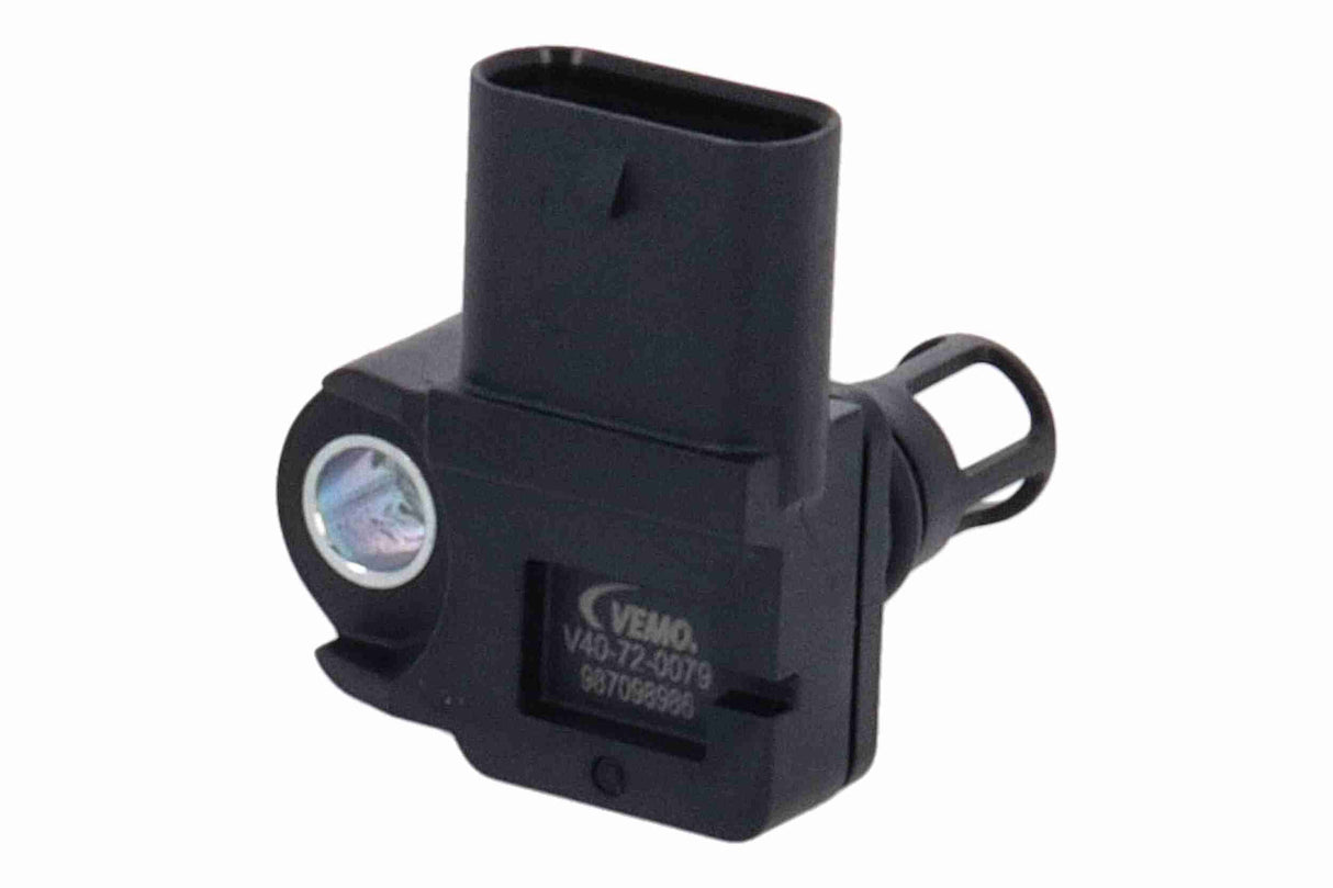 Sensor, intake manifold pressure - V40-72-0079