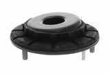 Suspension Strut Support Mount - V42-0988