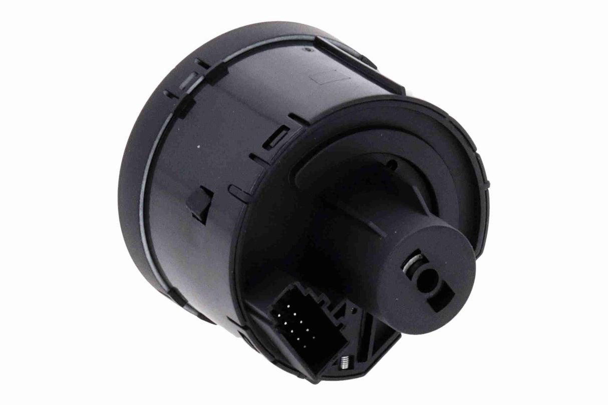 Switch, headlight - V10-73-0687