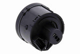 Switch, headlight - V10-73-0687