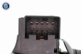 Steering Column Switch - V25-80-4037