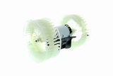 Interior Blower - V30-03-1711