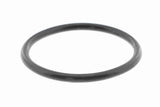 Thermostat Housing - V15-99-0003