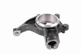 Steering Knuckle, wheel suspension - V42-0726