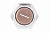 Oil Pressure Switch - V20-73-0122-1