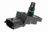 Air Pressure Sensor, altitude adaption - V46-72-0146