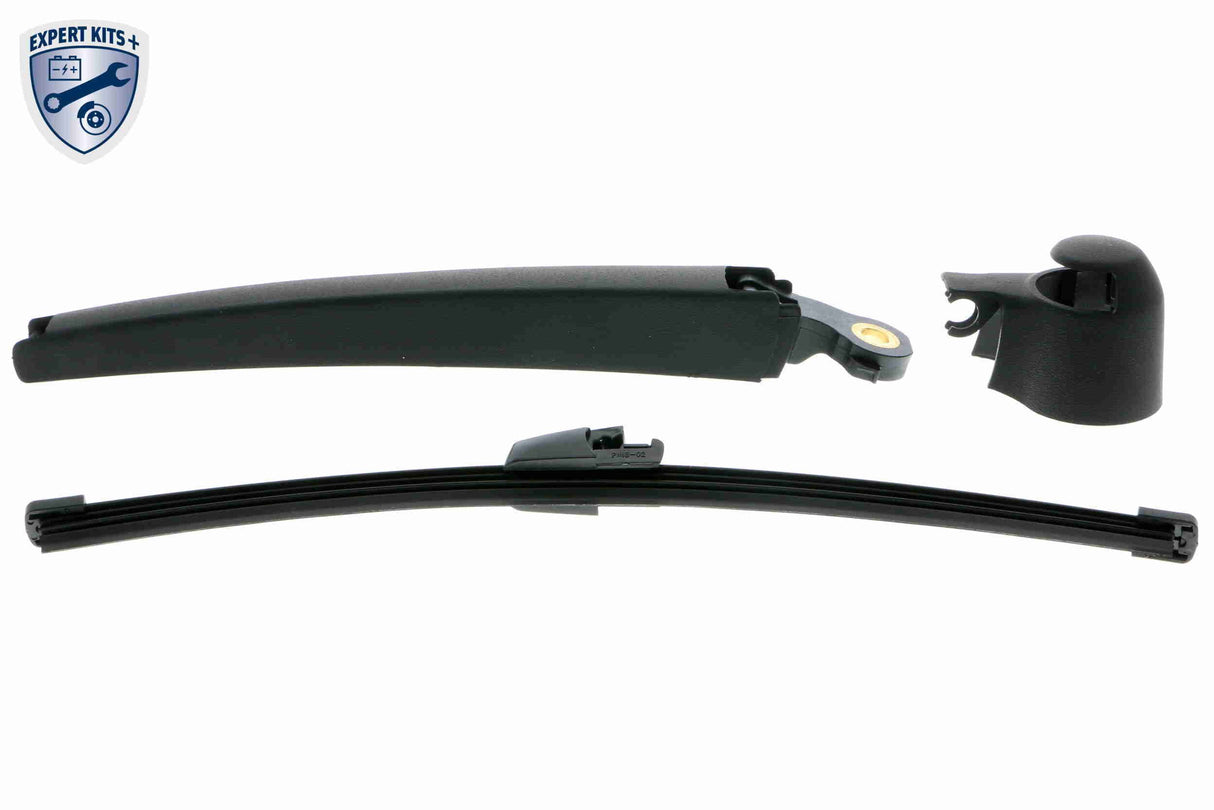 Wiper Arm Set, window cleaning - V10-3463