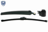 Wiper Arm Set, window cleaning - V10-3463