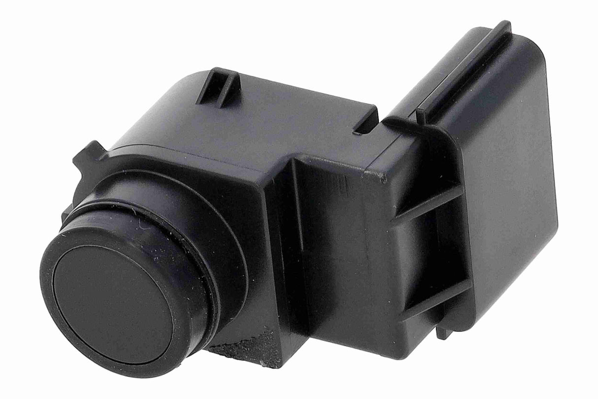 Sensor, park distance control - V52-72-0447