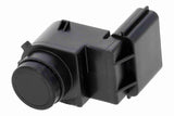 Sensor, park distance control - V52-72-0447