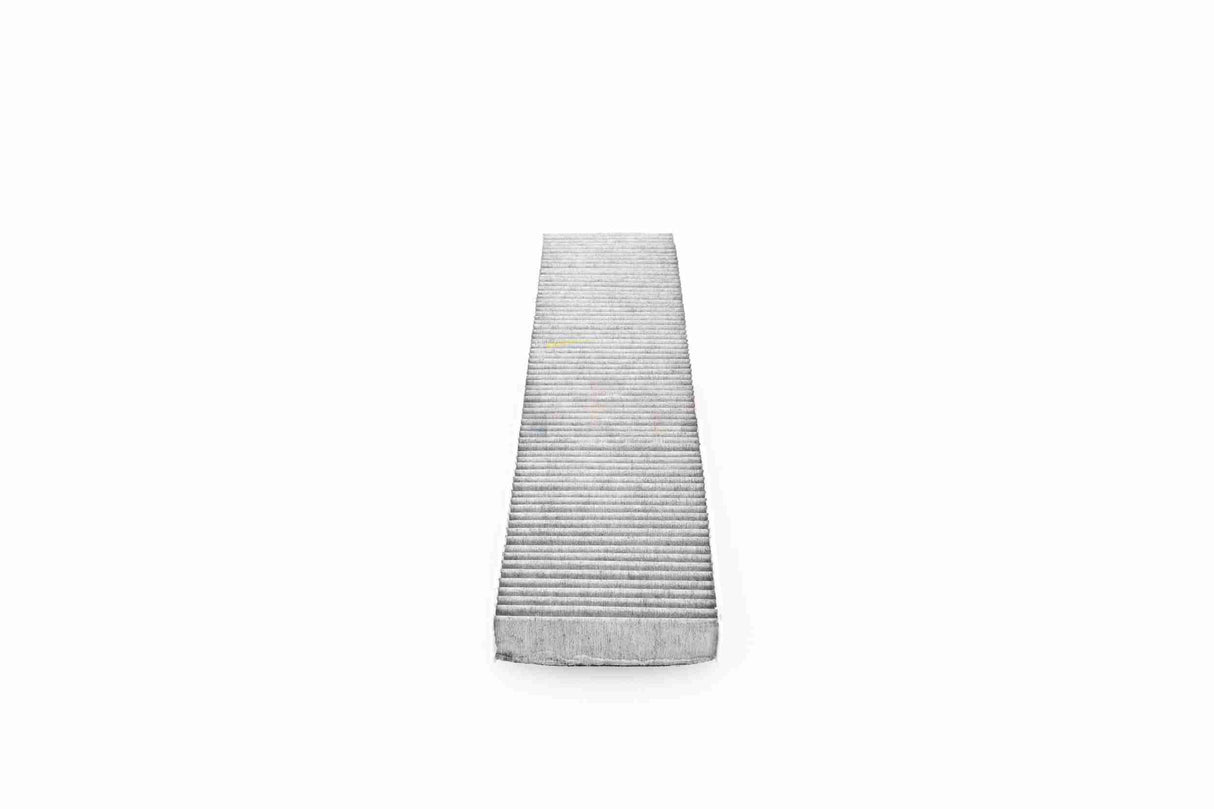 Filter, cabin air - V10-31-1042-1