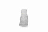 Filter, cabin air - V10-31-1042-1