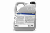 Engine Oil - V60-0106