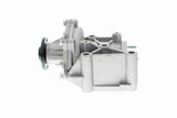 Water Pump, engine cooling - V22-50026