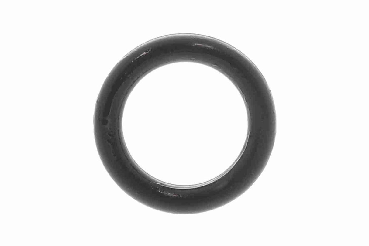 Oil Pressure Switch, power steering - V25-73-0077