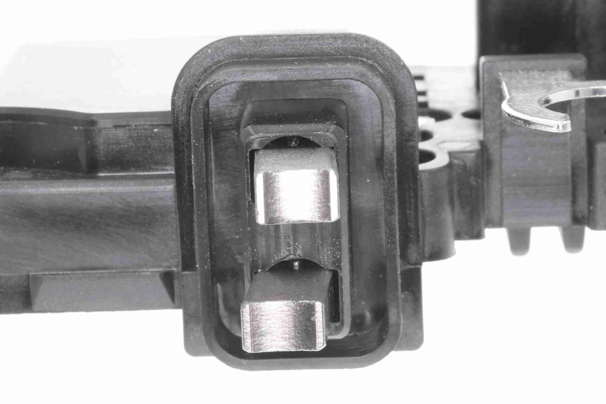 Alternator Regulator - V20-77-0299