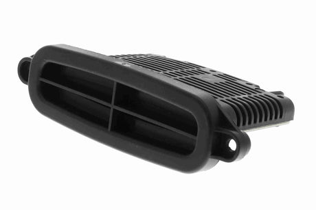 Control Unit, lights - V20-73-0196