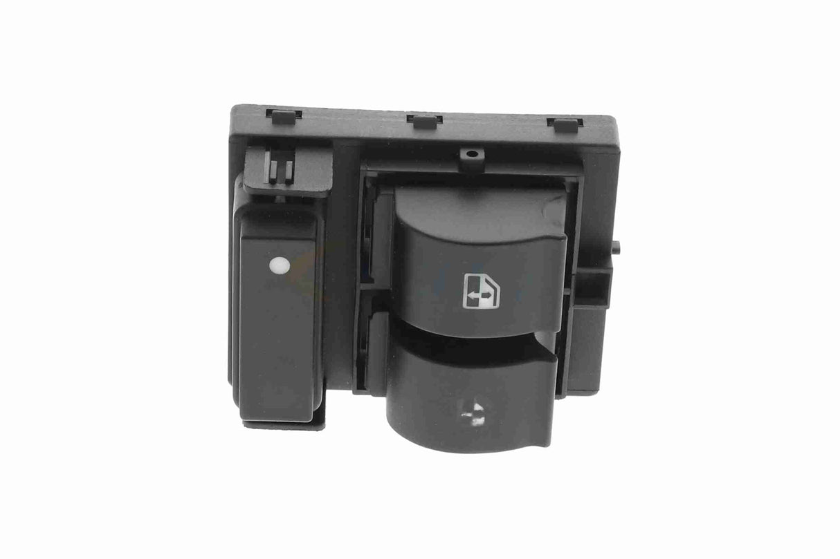 Switch, window regulator - V24-73-0045
