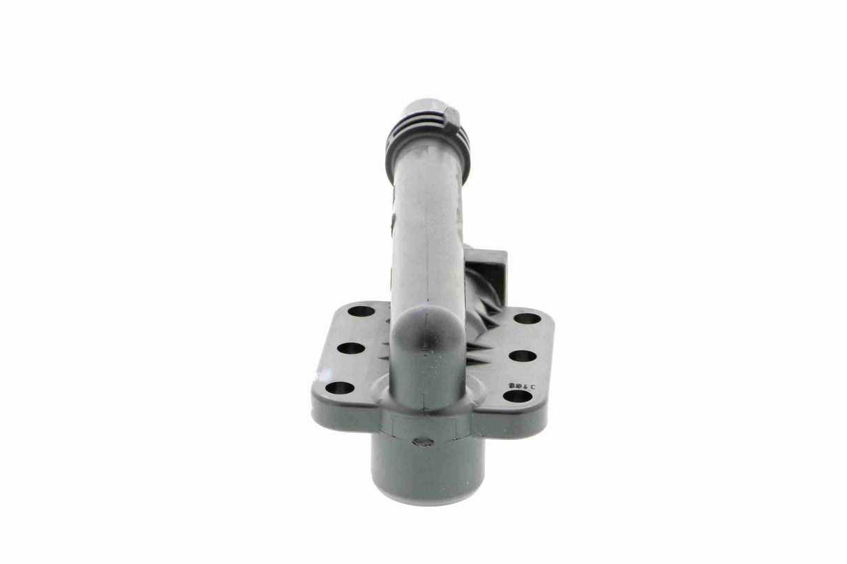 Thermostat Housing - V20-99-1285