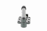 Thermostat Housing - V20-99-1285