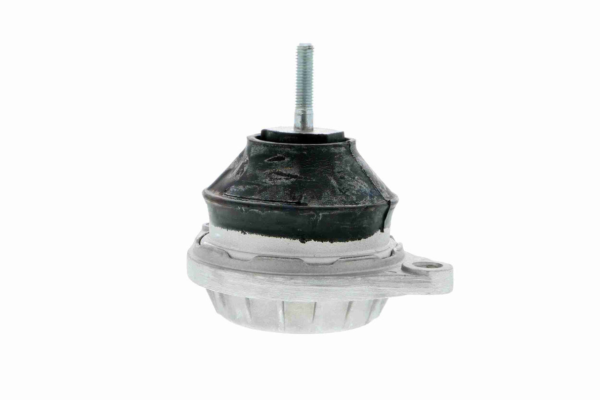 Mounting, engine - V10-1288