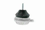 Mounting, engine - V10-1288