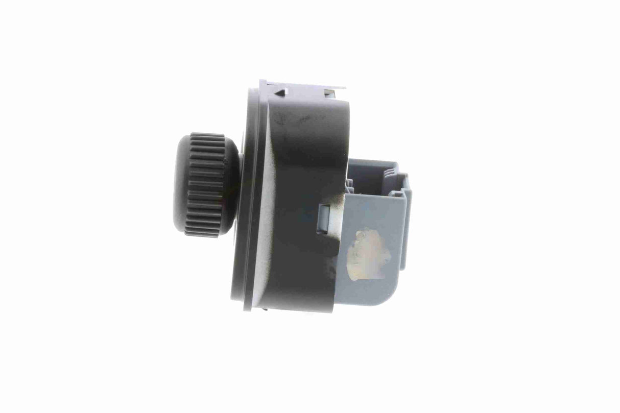 Switch, exterior rearview mirror adjustment - V10-73-0268