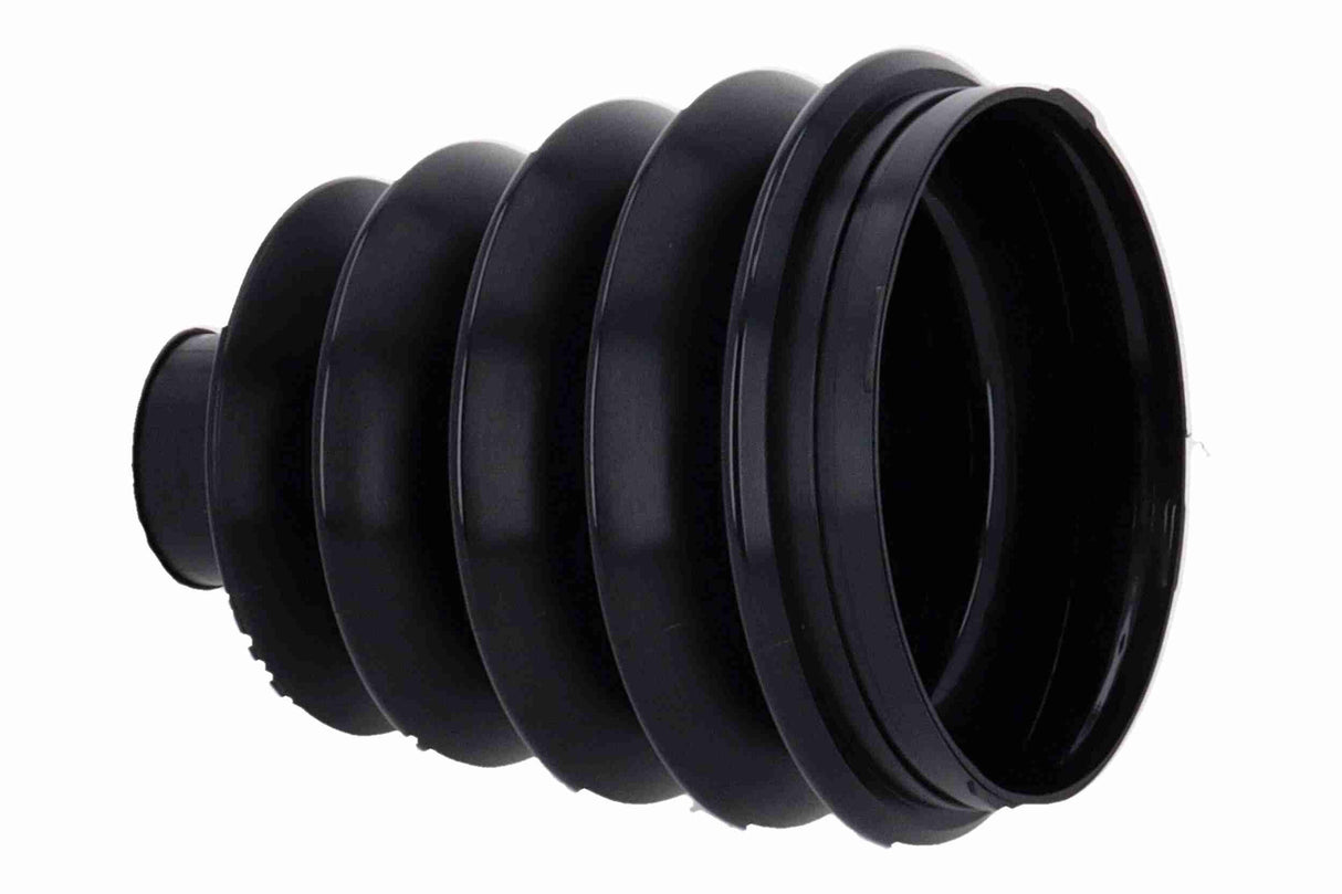 Bellow Kit, drive shaft - V30-3480