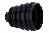 Bellow Kit, drive shaft - V30-3480