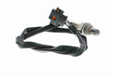 Oxygen Sensor - V40-76-0006