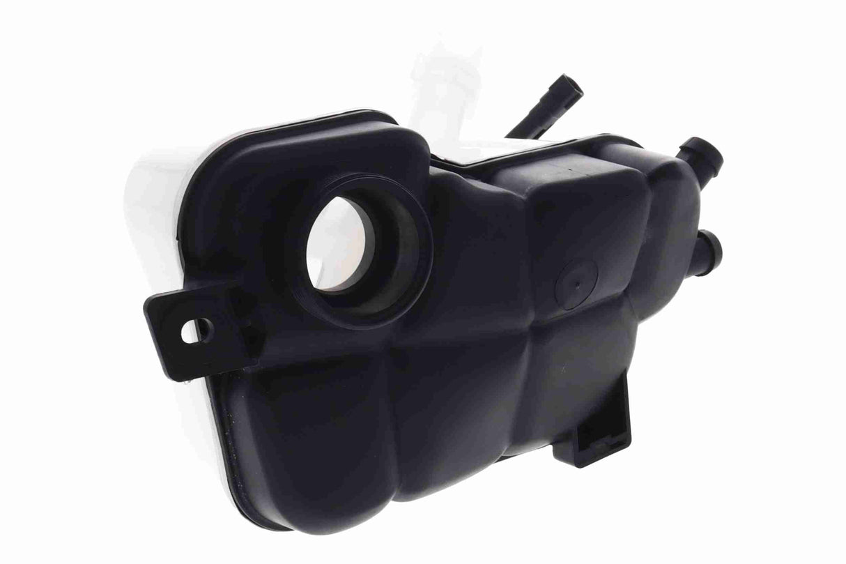 Expansion Tank, coolant - V95-0346