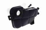 Expansion Tank, coolant - V95-0346
