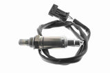 Oxygen Sensor - V45-76-0003