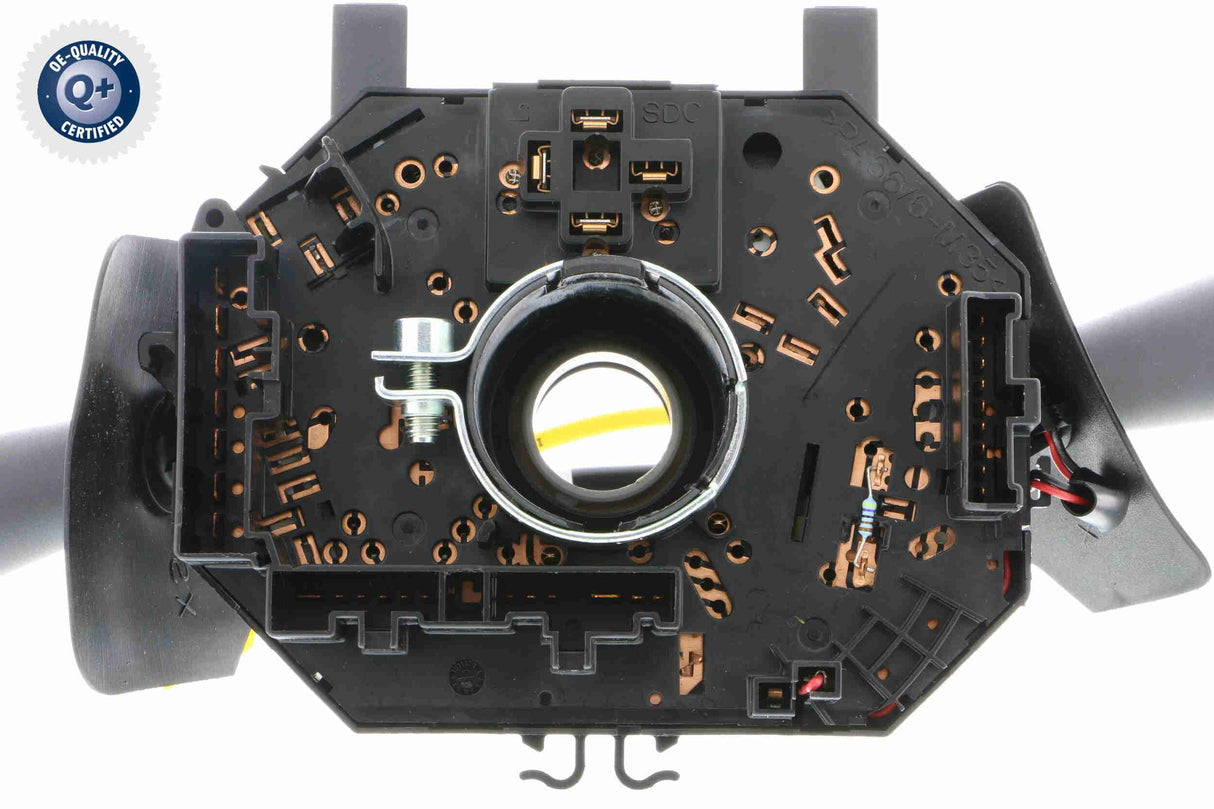 Switch, headlight - V24-80-1462