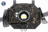 Switch, headlight - V24-80-1462