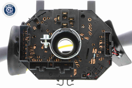 Switch, headlight - V24-80-1462
