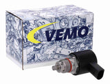 Pressure Control Valve, common rail system - V30-11-0011