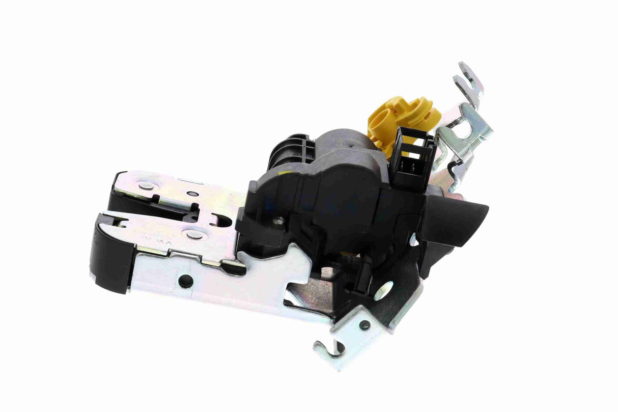Tailgate Lock - V10-85-2353