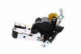 Tailgate Lock - V10-85-2353