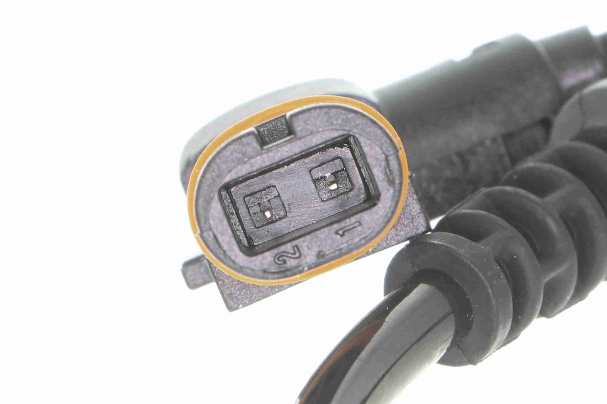 Sensor, wheel speed - V30-72-0771