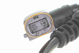 Sensor, wheel speed - V30-72-0771