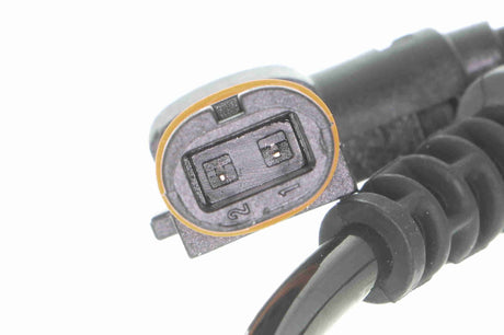 Sensor, wheel speed - V30-72-0771