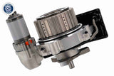 Multi-Plate Clutch (all-wheel drive) - V10-8958