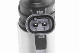 Injector - V10-11-0839