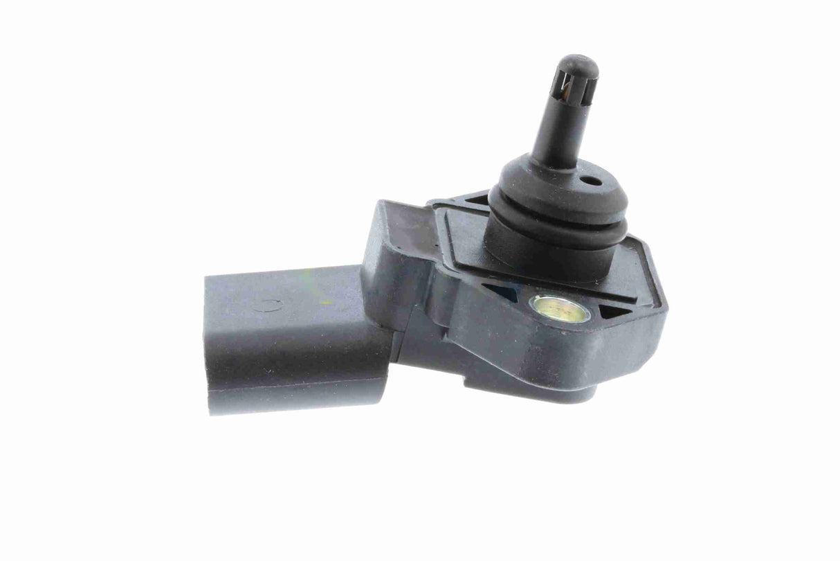 Sensor, boost pressure - V10-72-1139