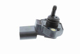 Sensor, boost pressure - V10-72-1139