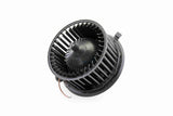 Interior Blower - V15-03-1893-1